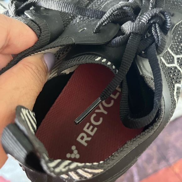 Vivo barefoot - Picture 4 of 4